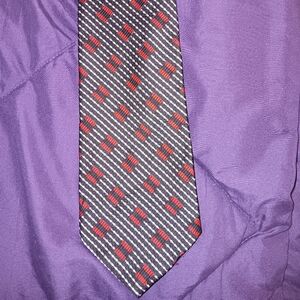 Christian Dior Necktie